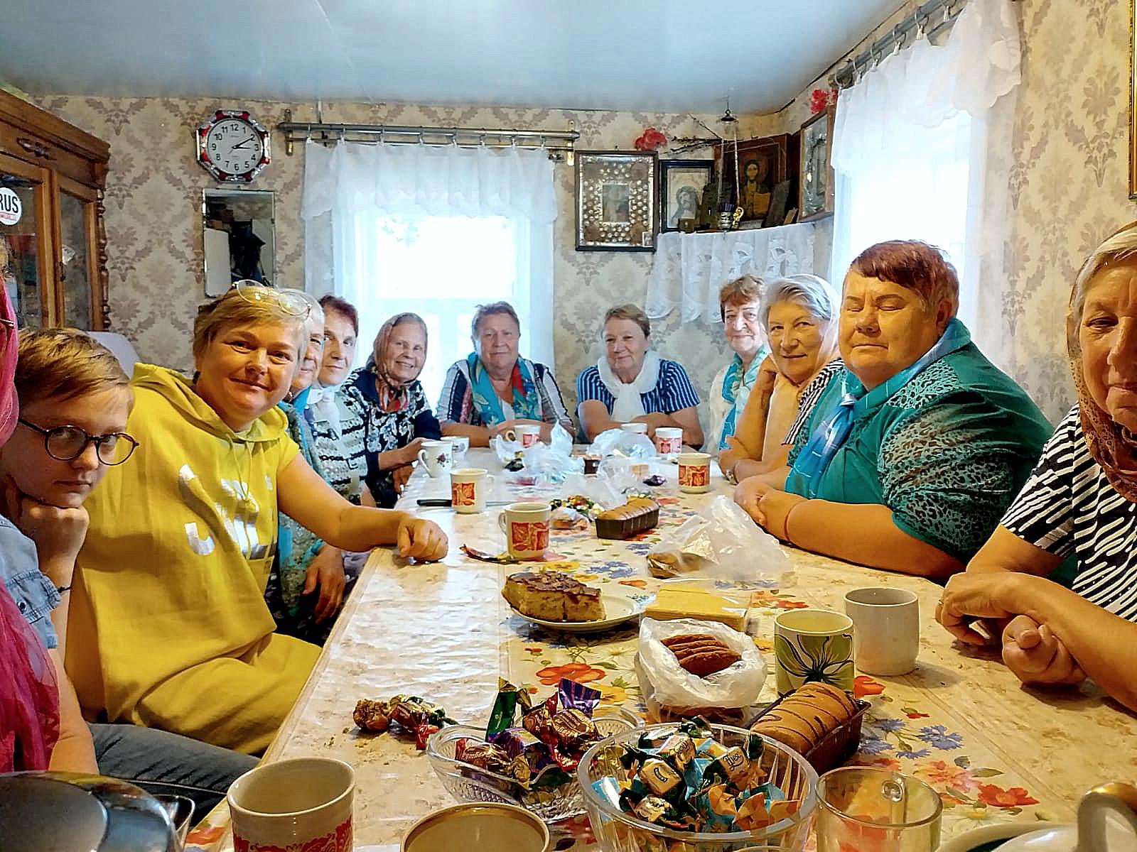 Изображение WhatsApp 2024-07-29 в 17.58.44_803180e4