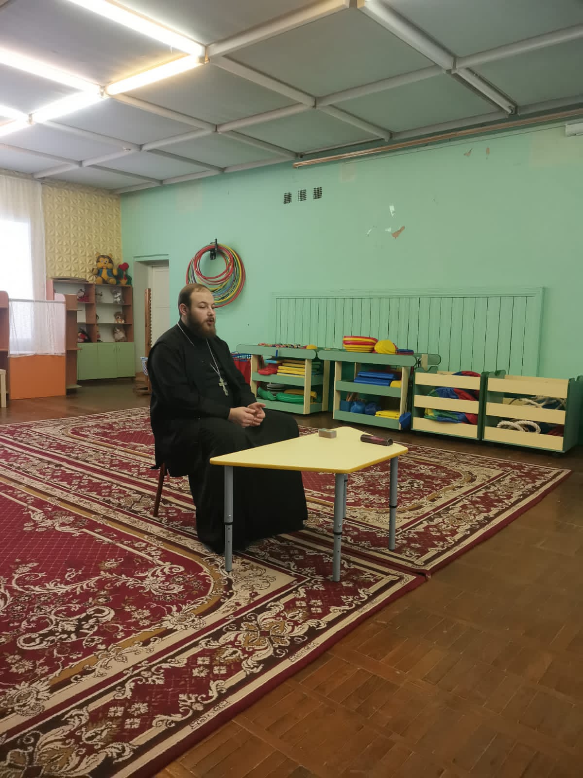 Изображение WhatsApp 2024-11-28 в 15.58.01_31ce41be