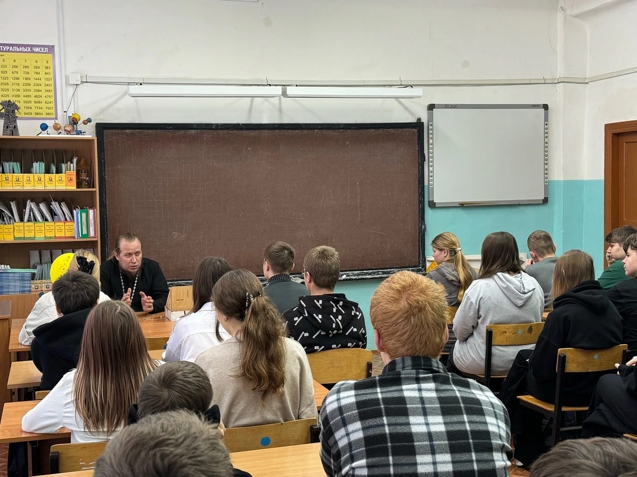 Изображение WhatsApp 2024-12-04 в 19.53.31_25e237c0