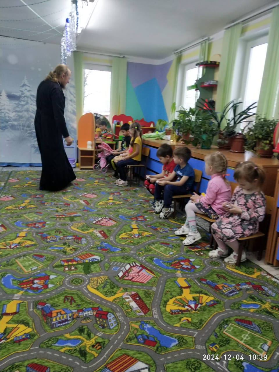 Изображение WhatsApp 2024-12-05 в 09.19.15_f87e32c8