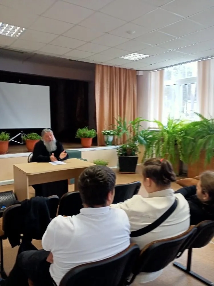 6A0hZQcRNYAg7g114zTlqZA4GPfdOhpeQ4EtKn9JDH1nl5_KTc_TaYbpOzT5pKR9ITqq-0VQqwvydpJfngKbLni_