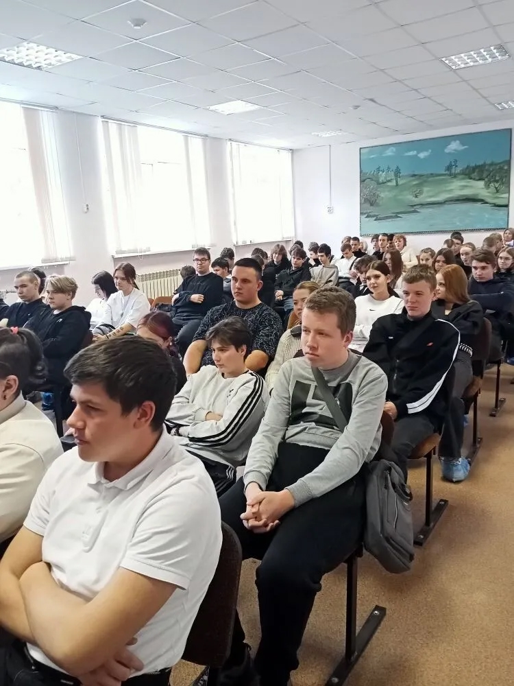 IK3oPdtSdUWpFD1p-wBVpRLmnQgeXgn7OZrZacYs4QROgTn4ztUbP4ZuQO3LYl6jvzMZpKEyjBobKVWc_hRofjQI