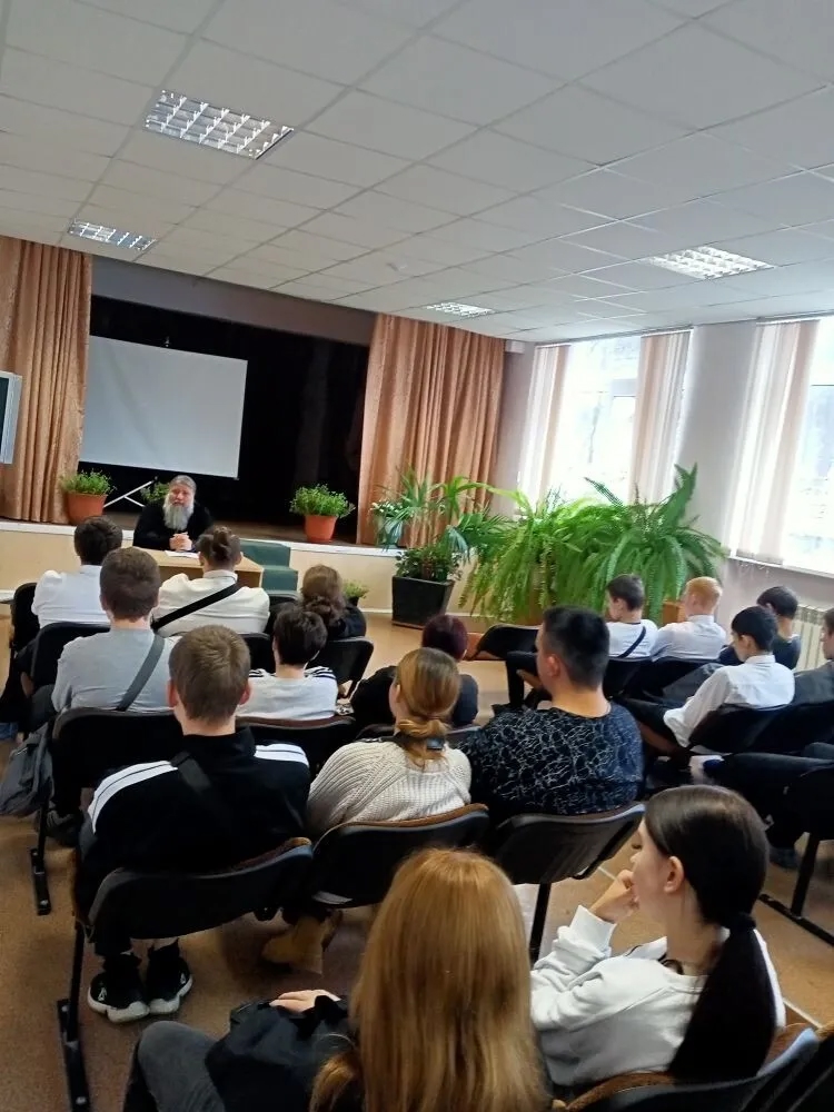 VmGWj8XWkNo9E07lUod_q4QWB0PaQJ4ybvE1rXKm14XAPMkjWgR1ud87jjx2GbB50fiwPEyCZhh0gU24soVVLgG3