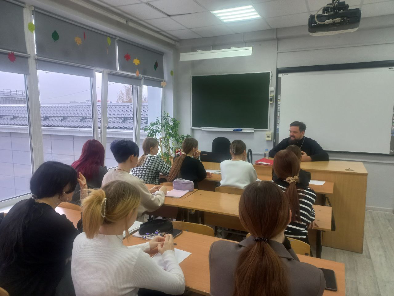 photo_2025-10-17_10-22-47