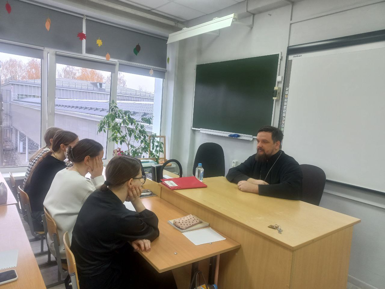 photo_2025-10-17_10-27-57