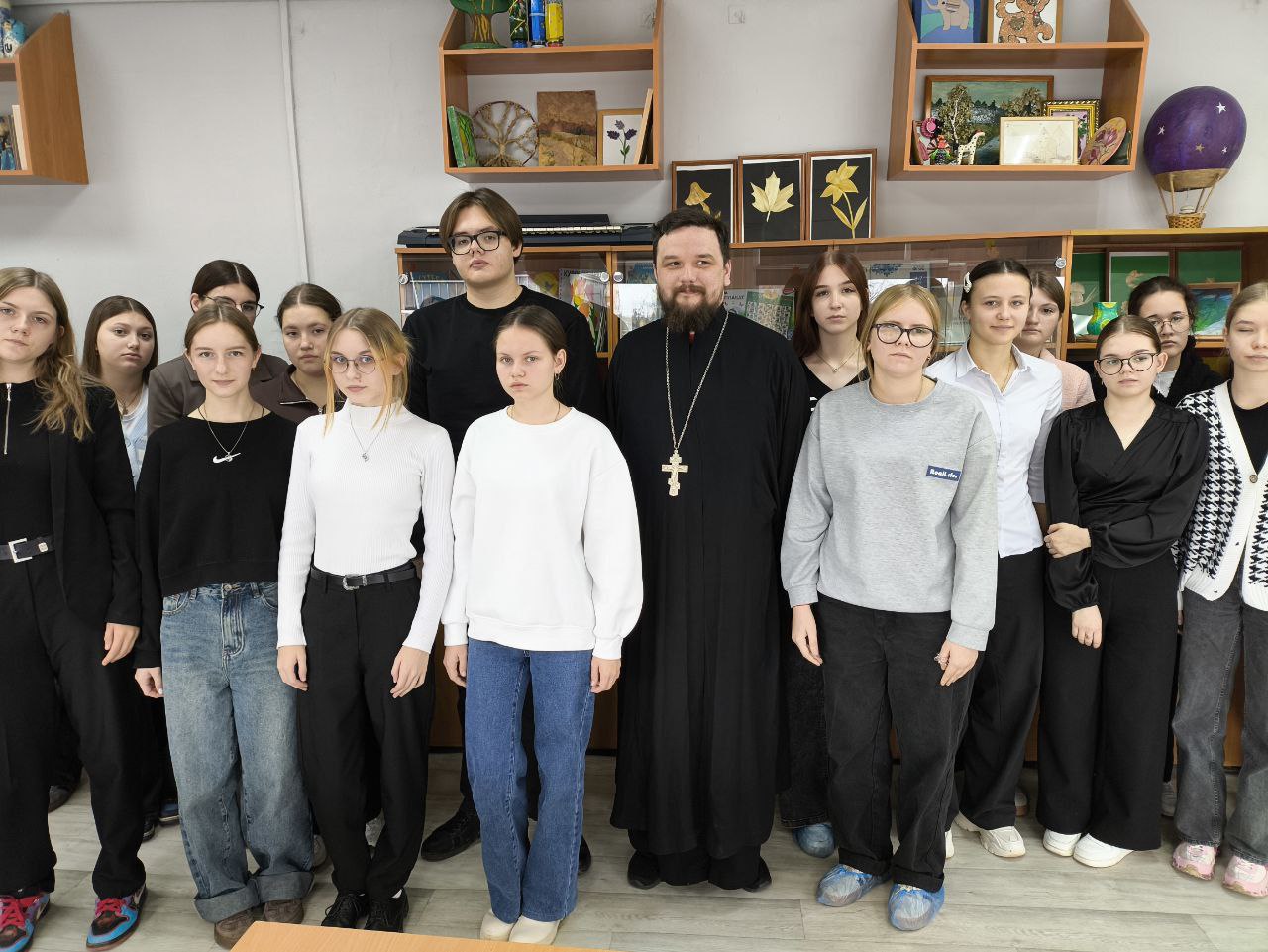 photo_2025-10-17_18-27-06