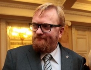 milonov